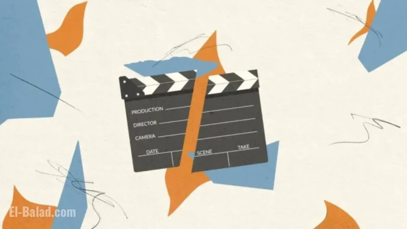 Impact of Ongoing Layoffs on Hollywood Workers