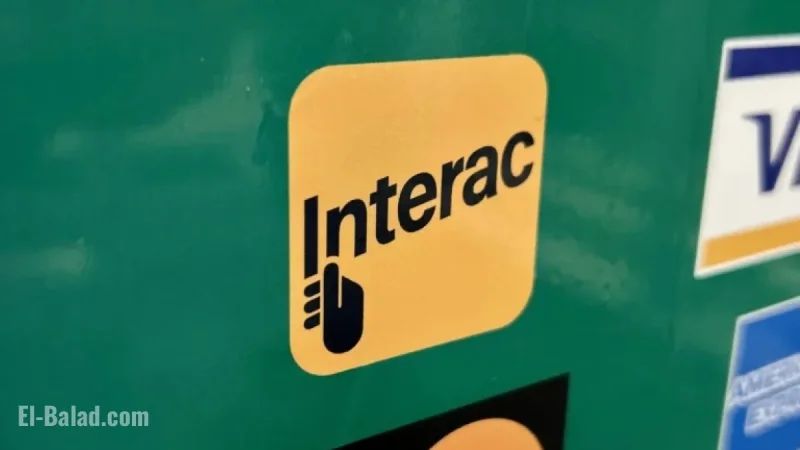 Interac Unveils Konek to Expand Online Payment Choices