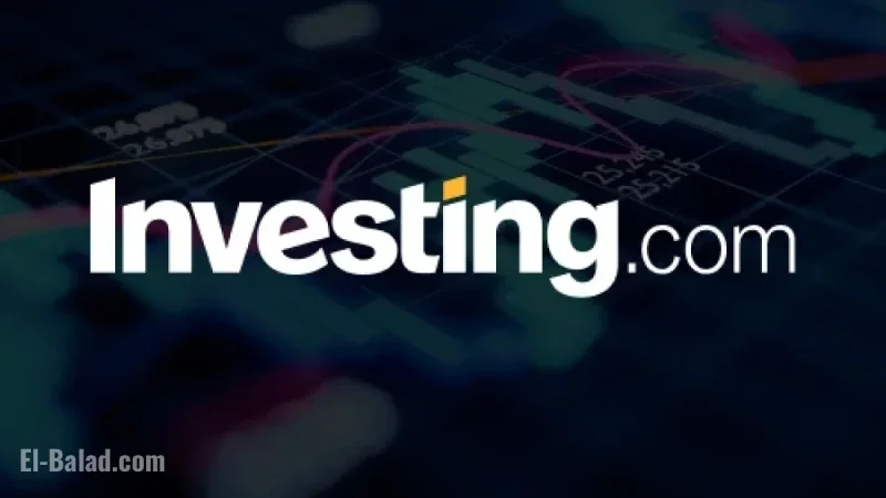 Is BNB Rally Over? Analyzing Its Parabolic Rise and Future Prospects