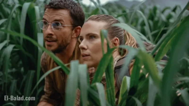 Jonathan Bailey Crowned 2025’s “Sexiest Man Alive”