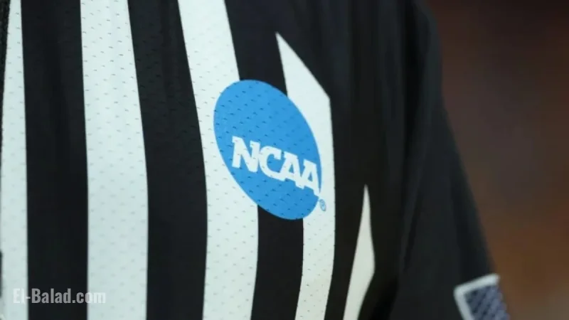 Kalshi: The Predictions Market Capturing NCAA’s Interest