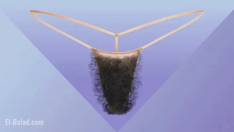 Kim Kardashian’s Skims Merkin Profits from Women’s Insecurities