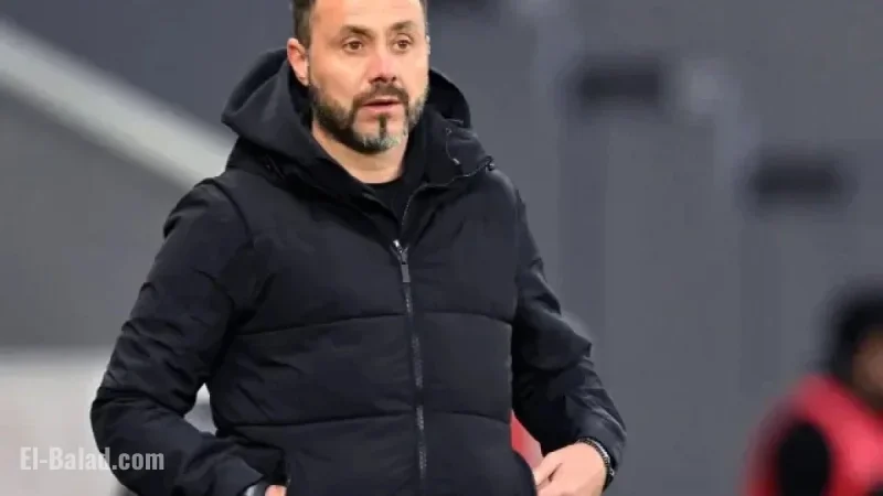 Marseille vs Atalanta: Team News, Predictions, and Lineups Preview