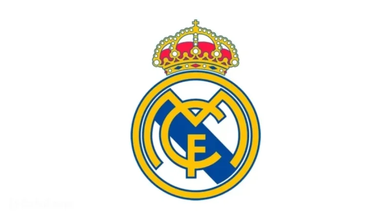 Mbappé Scores Over a Goal Per Game This Season