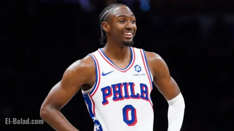 NBA Fantasy: Top DFS Picks and Expert Advice for Nov. 4
