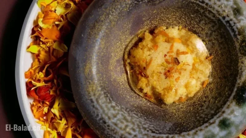 NC Restaurant Secures Michelin Star; Local Eateries Also Praised