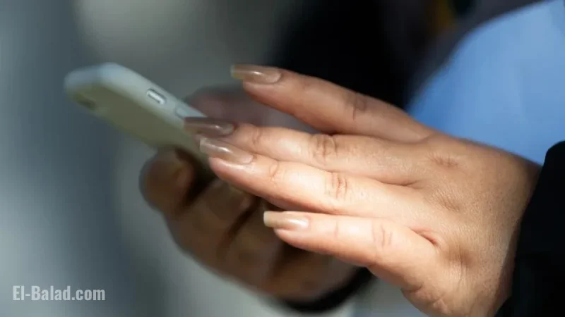 New California Law Revamps Browser Settings in America