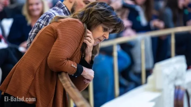 North Idaho Republicans Share Opponent’s Social Security Number, Stirring Controversy