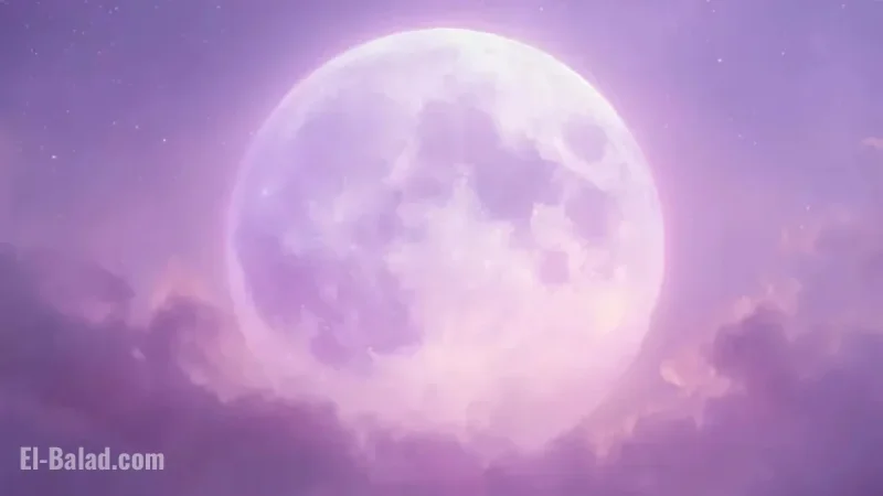 November 5 Supermoon: Top 3 Zodiac Signs Most Affected