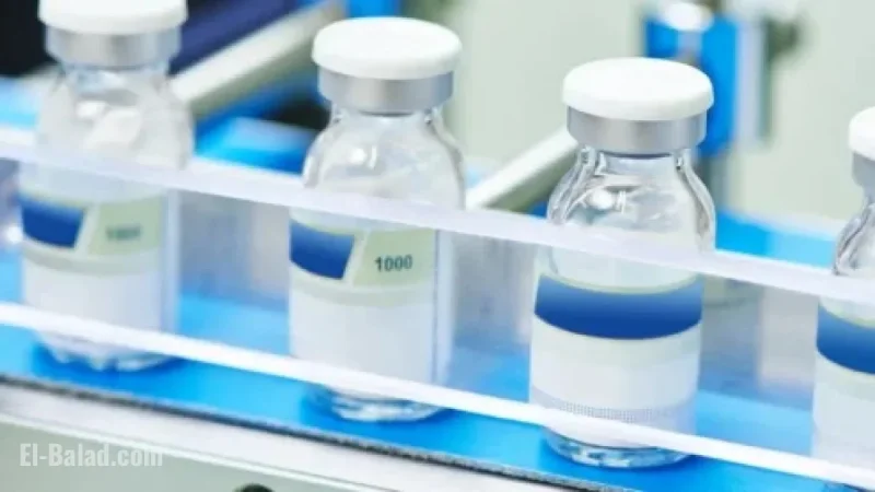 Novo Nordisk (NYSE:NVO): Evaluating Value Amid Recent Share Price Drop
