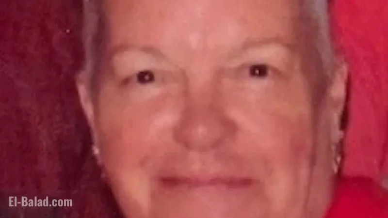 Obituary for Judith Eve Kohler (Judy) | 1939–2025