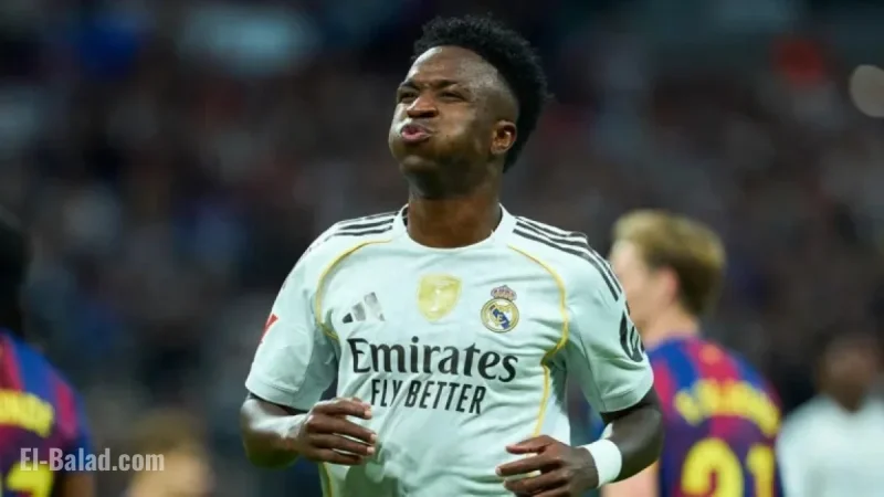 Official Lineups Announced for Liverpool vs. Real Madrid