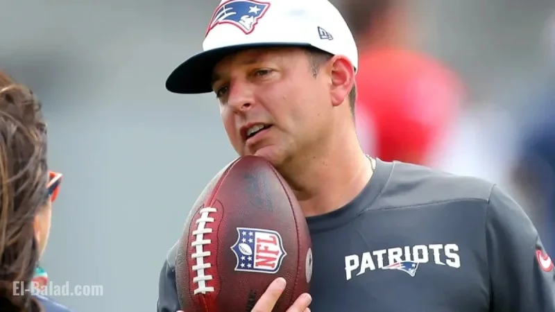 Patriots’ Missed Opportunity: Should They Have Taken the Risk?