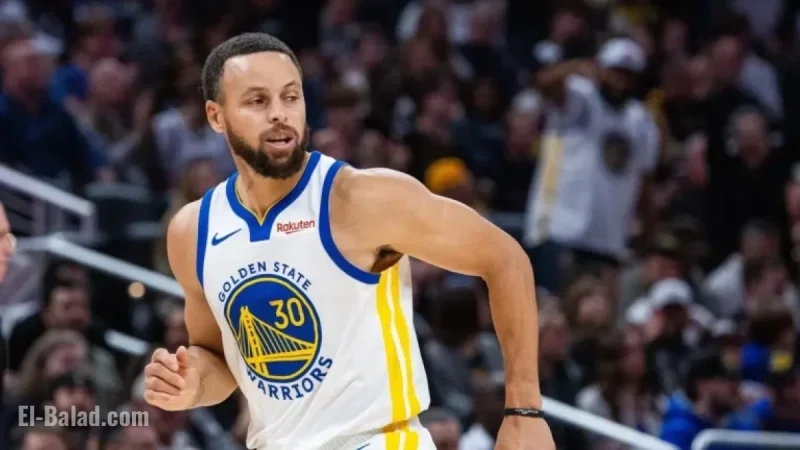 Phoenix Suns vs. Golden State Warriors: Odds, Picks, and Predictions