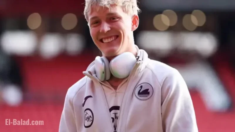 Preston Faces Swansea in Crucial Clash: Team News Update