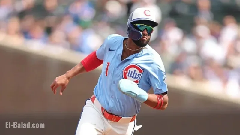 Seattle Mariners Should Target These 5 Free Agent Hitters