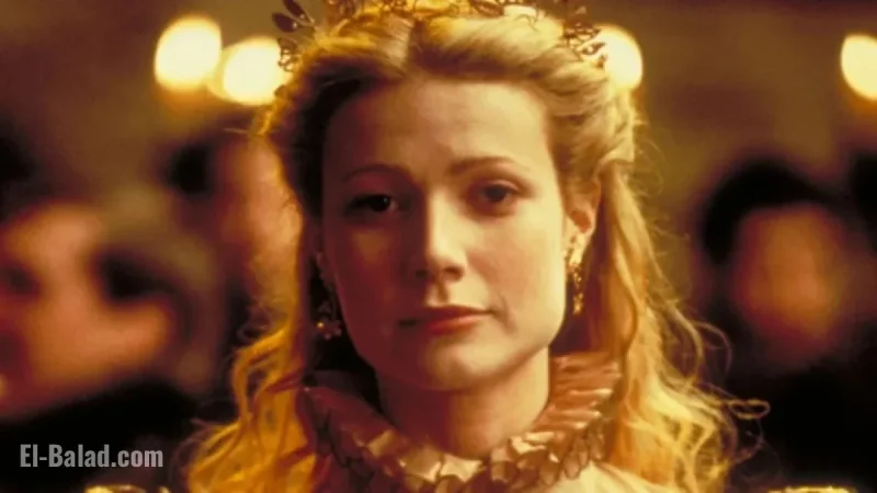 Top 7 Must-Watch New Movies Streaming on Paramount+