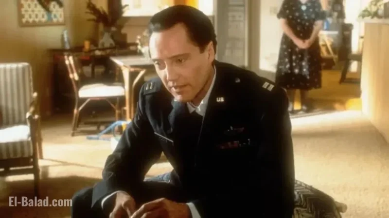 Top Crime Film Classic Now Streaming on Amazon Prime