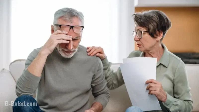 UK Energy Firm Fails; Ofgem Intervenes to Aid Customers