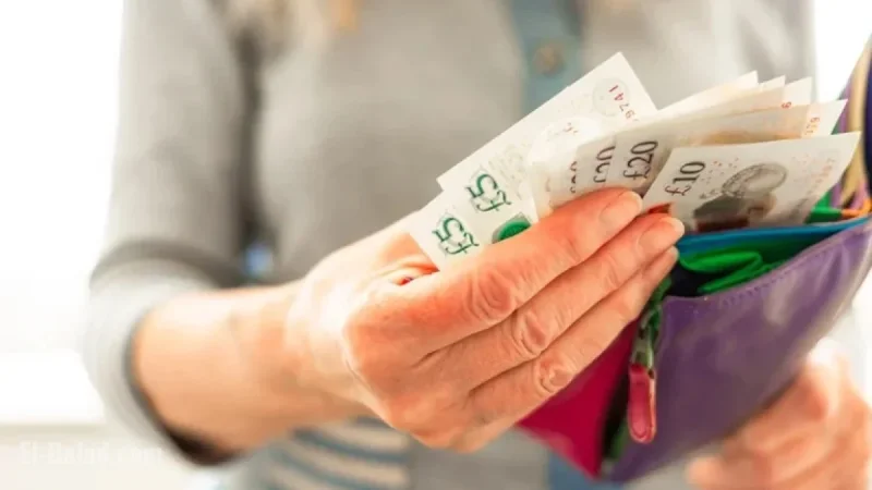 UK State Pension: How Does Its Generosity Compare Globally?