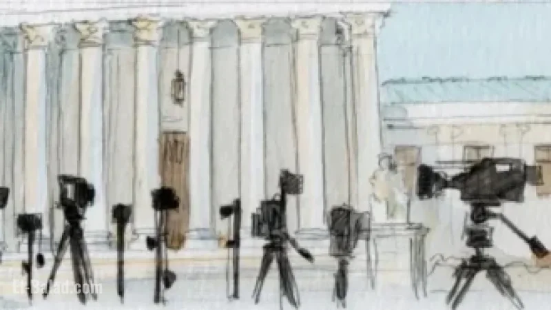Understanding the Significance of Election Day