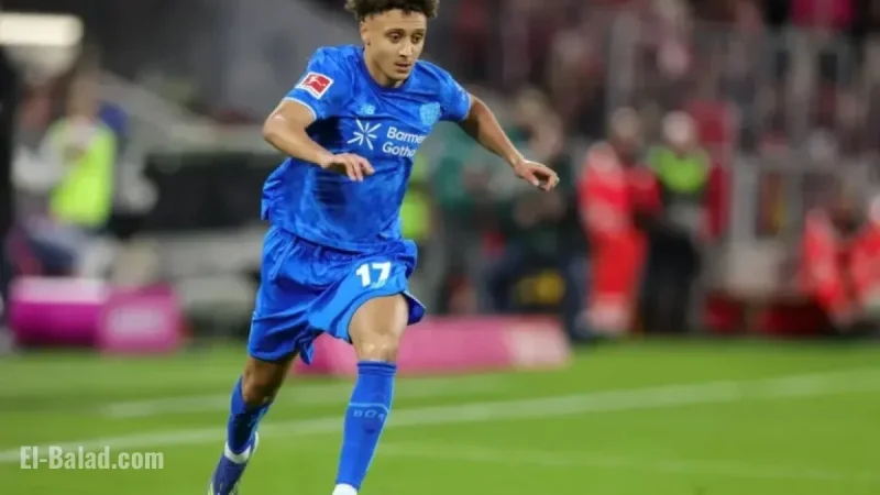 Watch Benfica vs Bayer Leverkusen Live: Stream, TV Info for UEFA Champions League