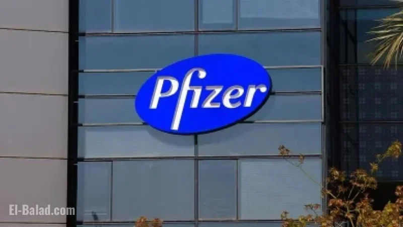 White House Close to Finalizing GLP-1 Price Reduction for Medicare