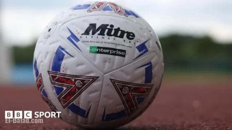 Yeovil Town vs Wealdstone: National League Stats and Head-to-Head Analysis