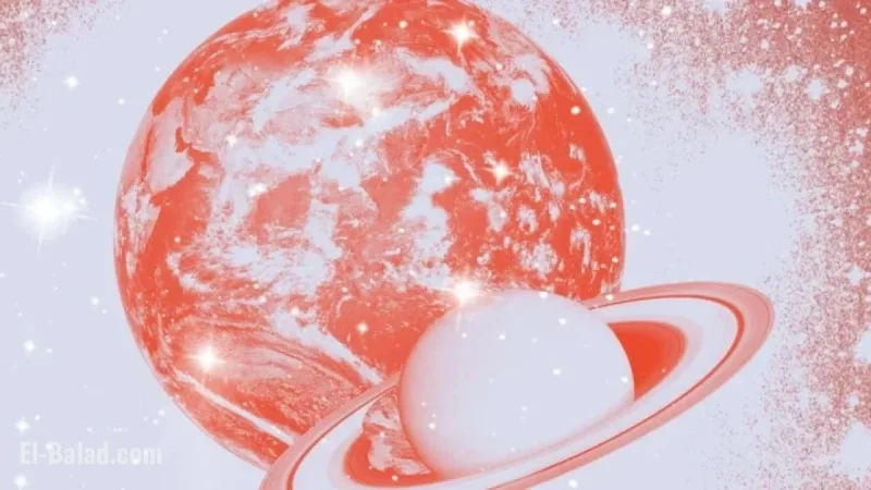 Your Horoscope for November 4, 2025