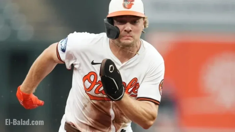 3 MLB Teams Poised to Become Next Year’s Blue Jays