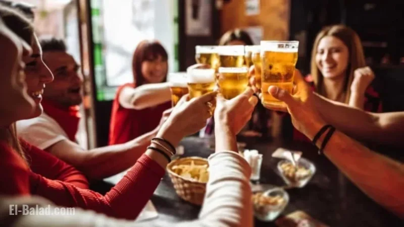 Are Diageo Shares a Potential Value Trap?