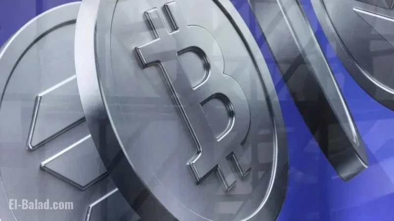 Bitcoin Bears Predict Further Decline Following $300 Billion Crypto Selloff