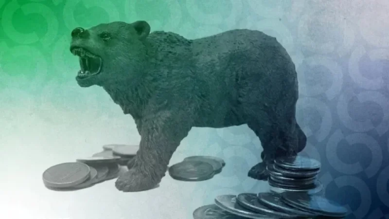 Bitcoin Dips Below $100K, Lowest Since May