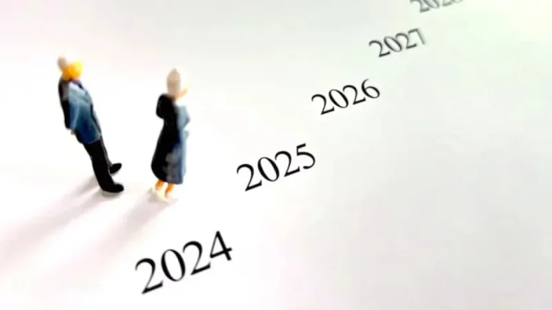 Boost Retirement Savings: Catch Up and Secure Your Future