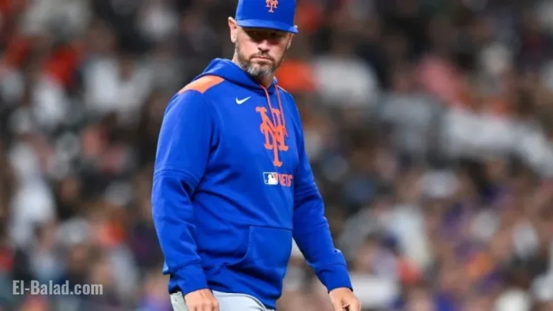 Braves Hire Jeremy Hefner, Antoan Richardson as Coaches for Pitching, First Base