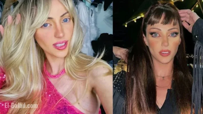 Bárbara Jankavski’s Death: Uncovering the ‘Human Barbie’ Tragedy