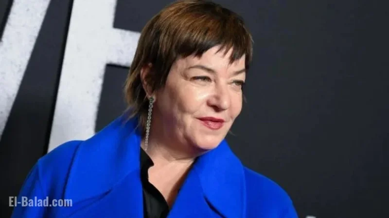 Cannes Cuts Spark Mixed Reactions