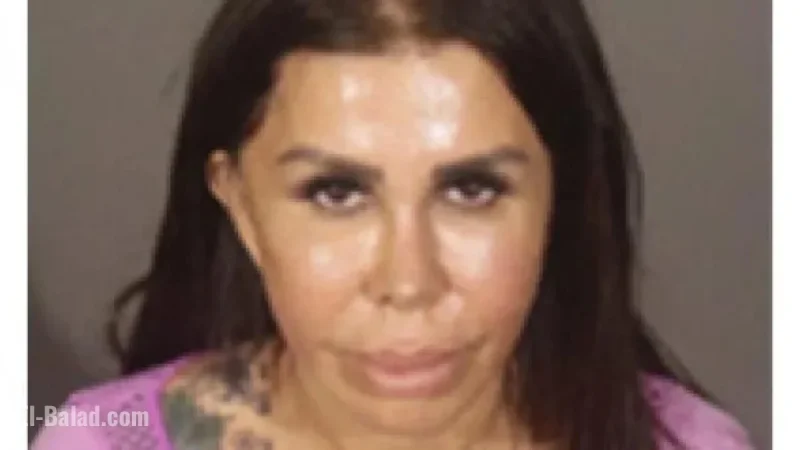 “Cosmetic Injector Sentenced for Actor’s Fatal Procedure”