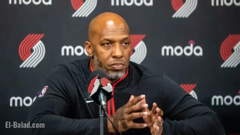 Criminal Experts: Federal Case Against Chauncey Billups Appears Weak