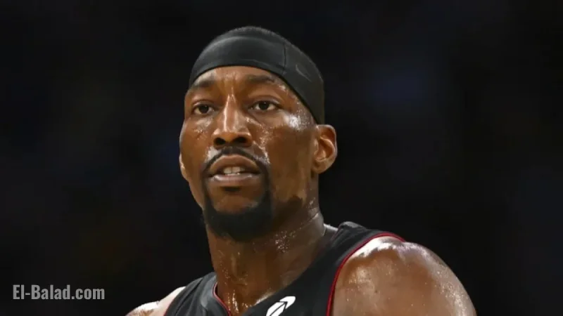 Dallas Mavericks Target Bam Adebayo-Like Prospect to Support Cooper Flagg