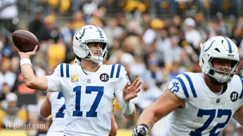 Daniel Jones: Sauce Gardner Trade Signals Confidence in Our Potential