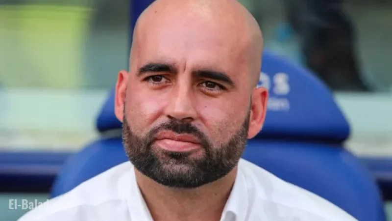 Dinamo Zagreb vs Celta Vigo: Match Preview, Predictions, and Lineups