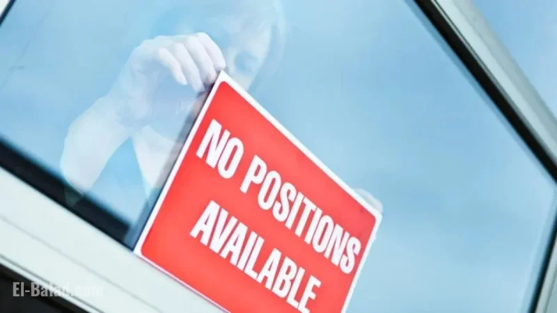 Economists Describe Soaring Corporate Profits Amid Rising Layoffs as a ‘Jobless Boom’