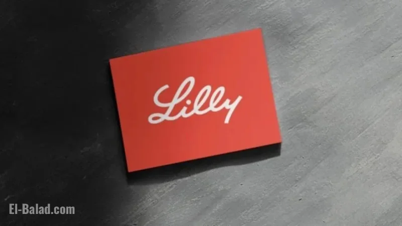 Eli Lilly Stock Soars After Novo Nordisk Lowers Guidance