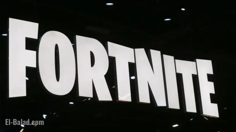 Epic Games CEO Hails Google Antitrust Settlement as Victory for Open Android