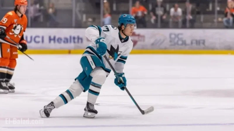 Gaudette Returns, Misa’s Game-Time Decision Looms