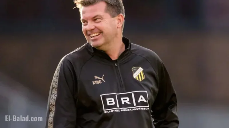 Hacken vs Strasbourg: Match Prediction, Team News, and Lineups