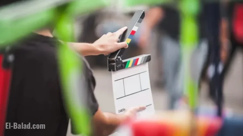 Hollywood’s Growing Fascination with Microdramas