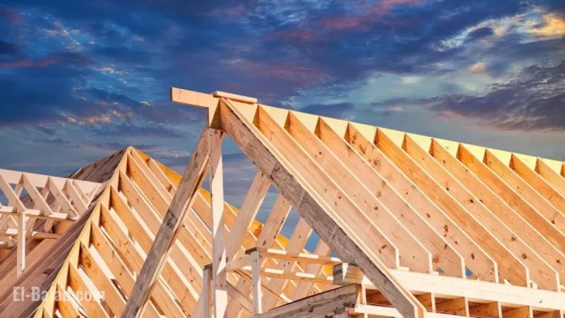 Homebuilders Face Rising Costs Amid Labor Shortages and Tariffs
