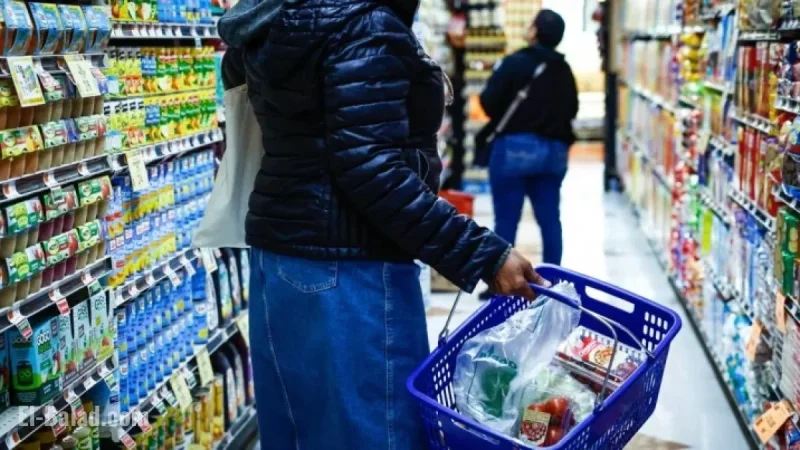 How the “K-Shaped” Economy Impacts You
